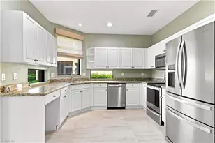 15811 Prentiss Pointe Cir, Fort Myers, FL 33908 - Photo 8