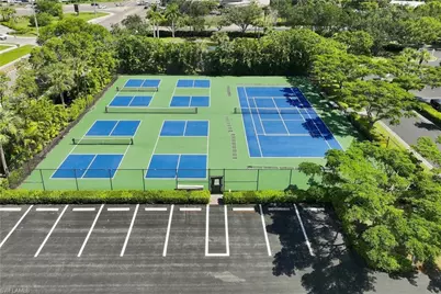 15811 Prentiss Pointe Cir #102, Fort Myers, FL 33908 - Photo 26