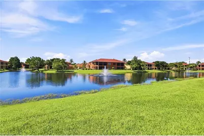 15811 Prentiss Pointe Cir #102, Fort Myers, FL 33908 - Photo 24