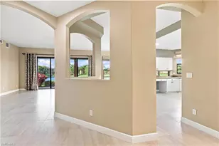 15811 Prentiss Pointe Cir, Fort Myers, FL 33908 - Photo 10