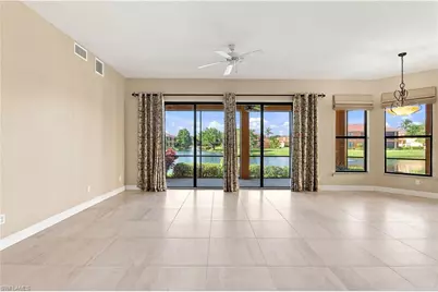 15811 Prentiss Pointe Cir #102, Fort Myers, FL 33908 - Photo 4