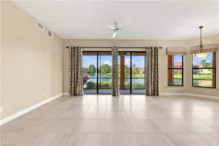 15811 Prentiss Pointe Cir, Fort Myers, FL 33908 - Photo 4