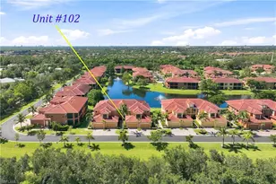 15811 Prentiss Pointe Cir, Fort Myers, FL 33908 - Photo 30