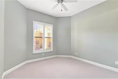 15811 Prentiss Pointe Cir #102, Fort Myers, FL 33908 - Photo 16
