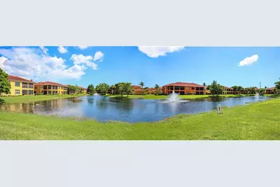 15811 Prentiss Pointe Cir #102, Fort Myers, FL 33908 - Photo 34