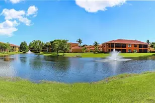 15811 Prentiss Pointe Cir, Fort Myers, FL 33908 - Photo 34