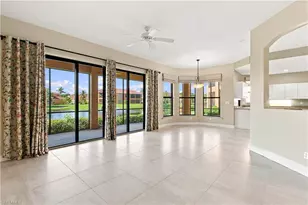 15811 Prentiss Pointe Cir, Fort Myers, FL 33908 - Photo 6