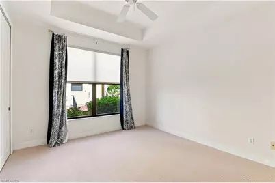 15811 Prentiss Pointe Cir #102, Fort Myers, FL 33908 - Photo 18