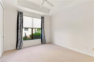 15811 Prentiss Pointe Cir, Fort Myers, FL 33908 - Photo 18