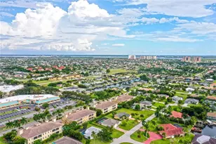 4831 SW 18th Ave, Cape Coral, FL 33914 - Photo 22