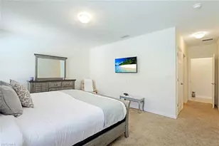 4831 SW 18th Ave, Cape Coral, FL 33914 - Photo 12