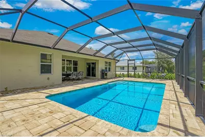 4831 SW 18th Ave, Cape Coral, FL 33914 - Photo 2