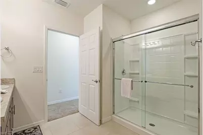 4831 SW 18th Ave, Cape Coral, FL 33914 - Photo 14