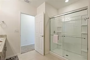 4831 SW 18th Ave, Cape Coral, FL 33914 - Photo 14