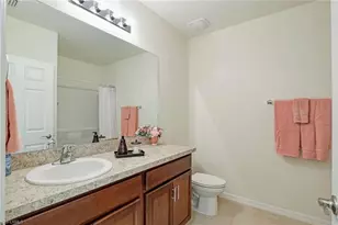 4831 SW 18th Ave, Cape Coral, FL 33914 - Photo 18