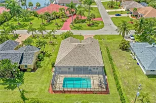 4831 SW 18th Ave, Cape Coral, FL 33914 - Photo 24