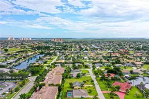 4831 SW 18th Ave, Cape Coral, FL 33914 - Photo 26