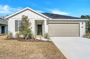 712 Panther Lk Pkwy, Jacksonville, FL 32221 - Photo 1