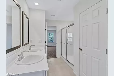 712 Panther Lake Pkwy, Jacksonville, FL 32221 - Photo 12