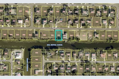 1110 NE 12th St, Cape Coral, FL 33909 - Photo 2