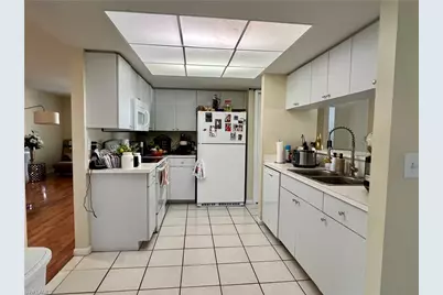 118 SW 10th Ter, Cape Coral, FL 33991 - Photo 18