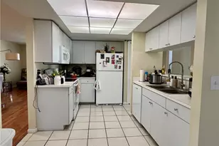 118 SW 10th Terrace, Cape Coral, FL 33991 - Photo 18