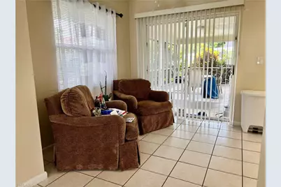 118 SW 10th Ter, Cape Coral, FL 33991 - Photo 12
