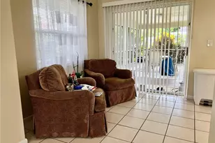 118 SW 10th Terrace, Cape Coral, FL 33991 - Photo 12