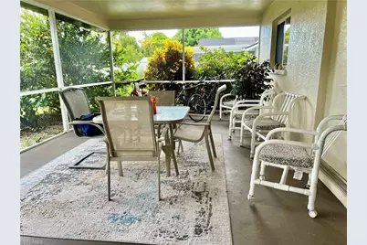 118 SW 10th Ter, Cape Coral, FL 33991 - Photo 4