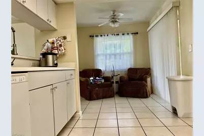 118 SW 10th Ter, Cape Coral, FL 33991 - Photo 24
