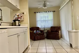 118 SW 10th Terrace, Cape Coral, FL 33991 - Photo 24