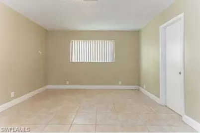 1150 SW 25th Ave, Deerfield Beach, FL 33442 - Photo 4