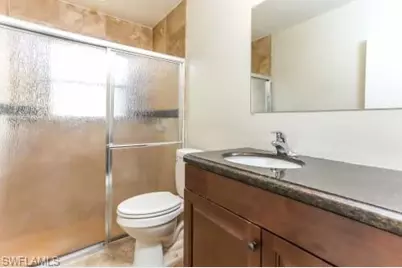 1150 SW 25th Ave, Deerfield Beach, FL 33442 - Photo 12