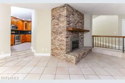 1150 SW 25th Ave, Deerfield Beach, FL 33442 - Photo 6
