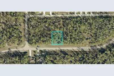 246 Woodburn Dr, Lehigh Acres, FL 33972 - Photo 1