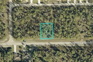 246 Woodburn Dr, Lehigh Acres, FL 33972 - Photo 1