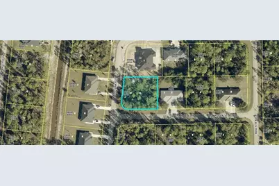 346 Rogen St, Lehigh Acres, FL 33972 - Photo 1