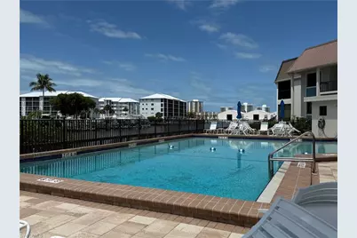 200 Lenell Rd #326, Fort Myers Beach, FL 33931 - Photo 20