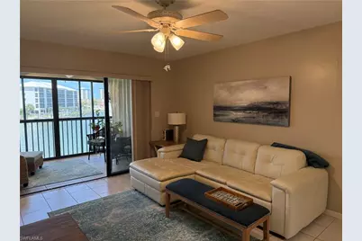 200 Lenell Rd #326, Fort Myers Beach, FL 33931 - Photo 12