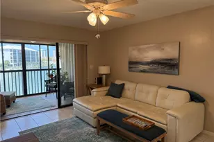 200 Lenell Rd, Fort Myers Beach, FL 33931 - Photo 12