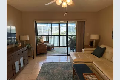 200 Lenell Rd #326, Fort Myers Beach, FL 33931 - Photo 10
