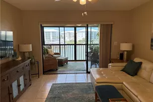 200 Lenell Rd, Fort Myers Beach, FL 33931 - Photo 10