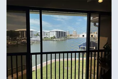 200 Lenell Rd #326, Fort Myers Beach, FL 33931 - Photo 4