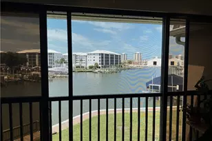 200 Lenell Rd, Fort Myers Beach, FL 33931 - Photo 4