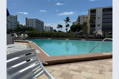 200 Lenell Rd #326, Fort Myers Beach, FL 33931 - Photo 24