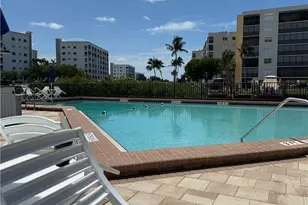 200 Lenell Rd, Fort Myers Beach, FL 33931 - Photo 24