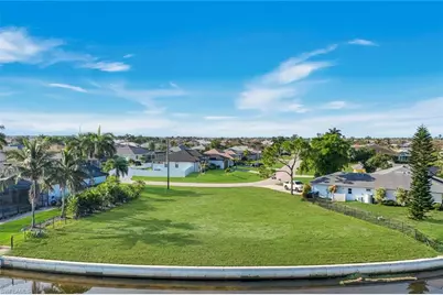 3713 NW 14th St, Cape Coral, FL 33993 - Photo 4