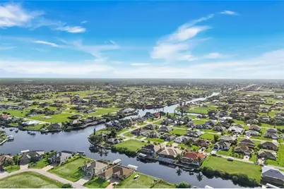 3713 NW 14th St, Cape Coral, FL 33993 - Photo 10