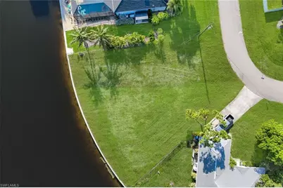 3713 NW 14th St, Cape Coral, FL 33993 - Photo 6