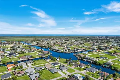3713 NW 14th St, Cape Coral, FL 33993 - Photo 14